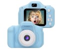 Μίνι Ψηφιακή Παιδική Φωτογραφική Μηχανή / Κάμερα