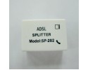 ADSL Διακλαδωτής - Splitter