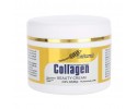 Collagen Beauty Cream 80gr απο την Wokali