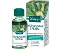 Ειδικό Αιθέριο Έλαιο της Kneipp® για Ζεστό Λουτρό με Ευκάληπτο και Καμφορά