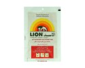 Beiersdorf Έμπλαστρο LION Capsicum Plaster, 1τμχ