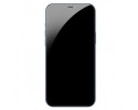 Προστασία Οθόνης Γυαλί Τζαμάκι Tempered Glass 9H για iPhone XR / Apple iPhone 11