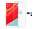 Προστασία Οθόνης Γυαλί Τζαμάκι Tempered Glass 9H για Xiaomi Redmi S2 (5.99 inch)