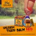 Κινέζικη θεραπευτική Αλοιφή Tiger Balm ® Red Κόκκινη