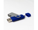 USB Στικάκι 16GB για Κινητό και PC
