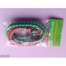 Δέστρες για το Αυτοκίνητο - Φορτηγό