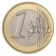 1 Ευρώ