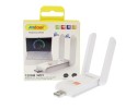 Andowl Q-UAV03 Ασύρματος USB Αντάπτορας Δικτύου 1200Mbps
