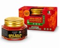 Asia Balm Traditional Red - Ασιατικό παραδοσιακό βάλσαμο - αρχαίο ανατολίτικο φάρμακο ιδανικό για την ευεξία του σώματός σας