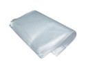 Σακούλα PVC 11cm X 16cm - 100 τεμάχια