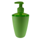 Ντισπένσερ για Σαπούνι Πράσινο 450ml