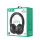 Inkax HP-55 Bluetooth Wireless Headphones Hi-Fi Stereo Headset Ακουστικά