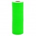 4750 Αυτοκόλλητες Ετικέτες Τιμών τύπου ΜΧ5500