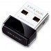 TP-Link TL-WN725N 150Mbps Wireless N USB Adapter
