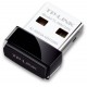 TP-Link TL-WN725N 150Mbps Wireless N USB Adapter