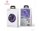 F24 Turbo Ice Ring μαγνητικός ανεμιστήρας ψύξης τηλεφώνου
