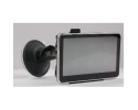 GPS 5.0” 4GB