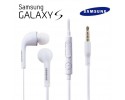 Samsung Handsfree Ακουστικά