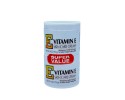 Βιταμίνη Ε Κρέμα Δέρματος Vitamin E Skin Cream
