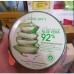 Aloe Vera 92% Ενυδατική Καταπραυντική Τζελ