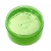 Aloe Vera 92% Ενυδατική Καταπραυντική Τζελ
