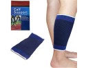 Calf Support Νάρθηκας Ελαστικός για Γάμπες 1τμχ