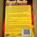 Αυτοκόλλητα Έμπλαστρα για Πόνους - Ache Relief Heat Pads