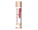 Blistex Daily Lip Care Conditioner, Lip Balm, για σκασμένα, καμένα, ξηρά, θαμπά χείλη, 4,25 γρ.