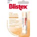 Blistex Daily Lip Care Conditioner, Lip Balm, για σκασμένα, καμένα, ξηρά, θαμπά χείλη, 4,25 γρ.