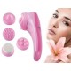 Συσκευή Μασάζ Προσώπου Skin Relief Massager