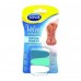 Velvet Smooth Ανταλλακτικές Κεφαλές