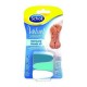 Velvet Smooth Ανταλλακτικές Κεφαλές