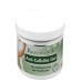 Kräuterhof Anti-cellulite Gel Τζελ Κατά της Κυτταρίτιδας 250ml