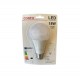 Λάμπα LED 220V CONFO 18W