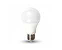 Λαμπτήρας LED E27 3W Ψυχρό Λευκό 6500K A++