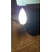 Λάμπα LED USB 5V Ιδανική για φορητούς υπολογιστές