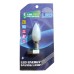 Λάμπα LED USB 5V Ιδανική για φορητούς υπολογιστές