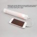 Power Bank 3500mAh με φωτισμό LED 4 modes και SOS