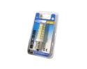 Μίνι λάμπα LED E14 7W ψυχρό χρώμα