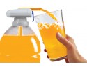 Αυτόματη Βρύση - Dispenser - για μεγάλα μπουκάλια