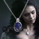 Κρεμαστό Vampire Diaries - Katherine Anti - Sunlight