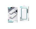 Treqa Power Bank 10000mAh TR-981