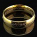 Δαχτυλίδι - Άρχοντας των Δαχτυλιδιών - Lord of the Rings