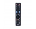 Τηλεχειριστήριο τηλεόρασης RM-L1598 για Samsung Smart TV