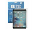 Tempered Glass XS Premium Τζαμάκι Προστασίας 9H για Universal Tablets 10 ιντσών