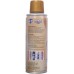 Αντισκωριακό Λιπαντικό V7 Expert Spray Lubricant 100ml V-7085