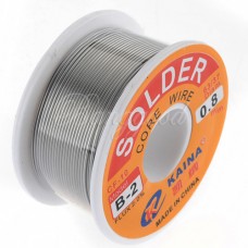 Καλάι 10mm - Soldering Welding Wire 