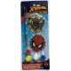 Marvel Spider-Man Suncatchers! Σετ