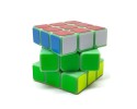 Magic Speed Cube 3x3 τύπου Rubik's Cube
