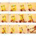 Plexi Flexi Set Λαστιχάκια Μεγάλη